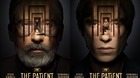 The-patient-trailer-mini-serie-c_s