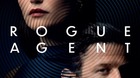 Rogue-agent-de-declan-lawn-y-adam-patterson-trailer-c_s