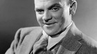 123-anos-peliculas-preferidas-c_s