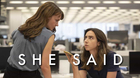She-said-c_s