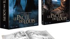 Le-pacte-des-loups-4k-francia-c_s