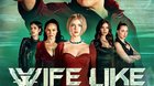 Wifelike-de-james-bird-trailer-c_s