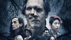 They-them-de-john-logran-trailer-c_s
