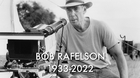 Bob-rafelson-ha-fallecido-r-i-p-c_s