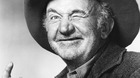 128-anos-peliculas-preferidas-c_s