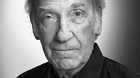 David-warner-ha-fallecido-r-i-p-c_s