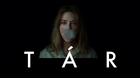 Tar-de-todd-field-trailer-c_s