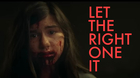 Let-the-right-one-it-serie-trailer-c_s