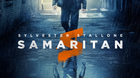 Samaritan-c_s