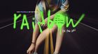 Rainbow-de-paco-leon-trailer-c_s