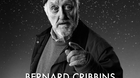Bernard-cribbins-ha-fallecido-r-i-p-c_s