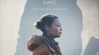 Gods-country-de-julian-higgins-trailer-c_s