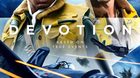 Devotion-de-j-d-dillard-trailer-c_s