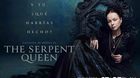 The-serpent-queen-mini-serie-trailer-c_s