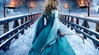 Tre-n-tter-til-askepott-three-wishes-for-cinderella-de-cecilie-a-mosli-trailer-c_s