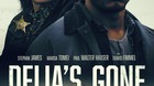 Delias-gone-de-robert-budreau-trailer-c_s
