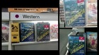 Pues-resulta-que-fnac-si-repone-las-novedades-agotadas-en-tienda-c_s