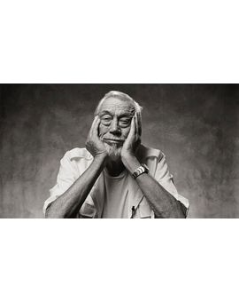 116 años. ¿Películas preferidas?