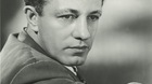 111-anos-peliculas-preferidas-c_s