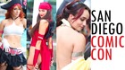 Disfraces-en-la-san-diego-comiccon-2022-c_s