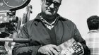 104-anos-peliculas-preferidas-c_s