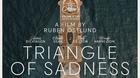 Triangle-of-sadness-de-ruben-ostlund-trailer-c_s