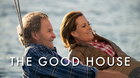 The-good-house-de-maya-forbes-y-wallace-wolodarsky-trailer-c_s