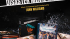Amantes-de-john-williams-tomad-nota-c_s