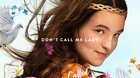 Catherine-called-birdy-de-lena-dunham-trailer-c_s