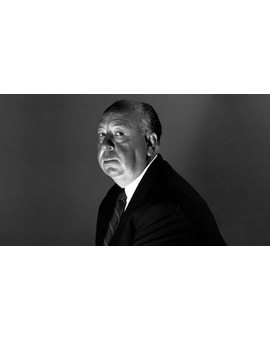 123 años. ¿Películas preferidas?