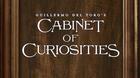 Guillermina-del-toros-cabinet-of-curiosities-serie-trailer-c_s