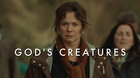 Gods-creatures-de-saela-davis-y-anna-rose-holmer-trailer-c_s