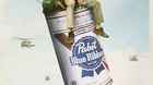 The-greatest-beer-run-ever-de-peter-farrelly-trailer-c_s