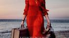 Carmen-de-valerie-buhagiar-trailer-c_s