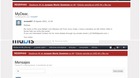 Os-ha-llegado-el-mensaje-c_s
