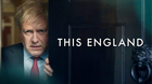 This-england-serie-trailer-c_s