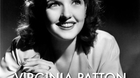 Virginia-patton-ha-fallecido-r-i-p-c_s