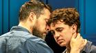 The-son-de-florian-zeller-teaser-trailer-c_s