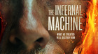 The-infernal-machine-de-andrew-hunt-trailer-c_s