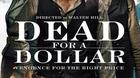 Dead-for-a-dollar-de-walter-hill-trailer-c_s