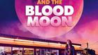 Mona-lisa-and-the-blood-moon-de-ana-lily-amirpour-trailer-c_s