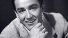 100-anos-peliculas-preferidas-c_s