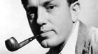 114-anos-peliculas-preferidas-c_s
