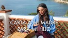 Carta-a-mi-madre-para-mi-hijo-de-carla-simon-cortometraje-presentado-en-venecia-2022-c_s