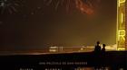 Imperio-de-luz-de-sam-mendes-trailer-c_s
