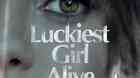 Luckies-girl-alive-c_s