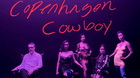 Copenhagen-cowboy-de-c_s