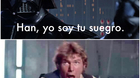 Un-poco-de-humor-cinefilo-d-c_s