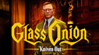 Glass-onion-a-knives-out-mystery-c_s