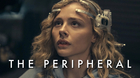 The-peripheral-serie-trailer-c_s